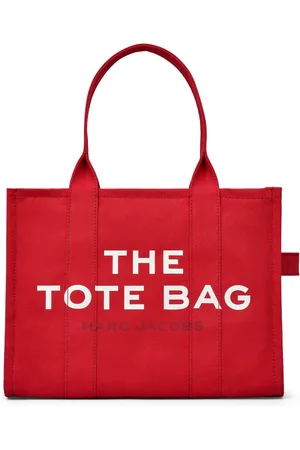 Marc Jacobs The Canvas Large Tote bag