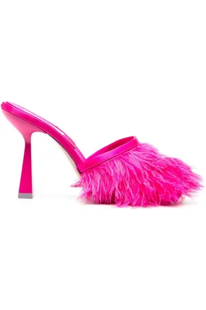 Sebastian Sebastian 110mm feather