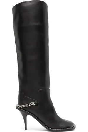 Stella McCartney Ryder 110mm faux