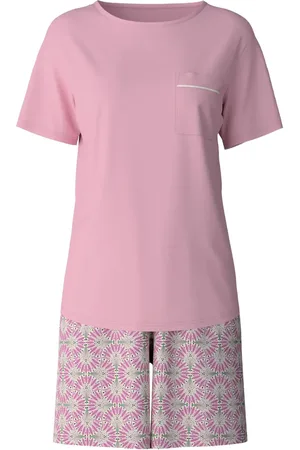 Calida Cotton pajama set