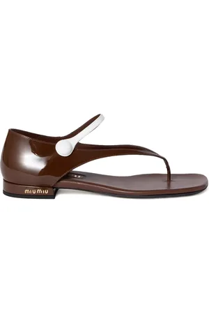 Miu Miu Patent