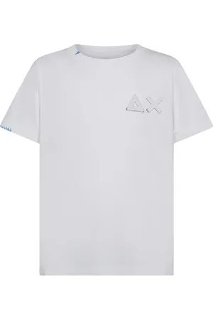 sun68 Cotton t