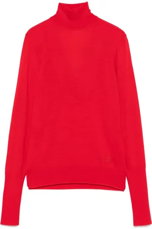 Givenchy Open