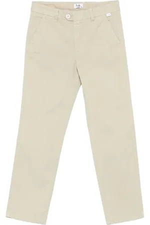 Il gufo Stretch