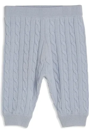 Brunello Cucinelli Bernie cable
