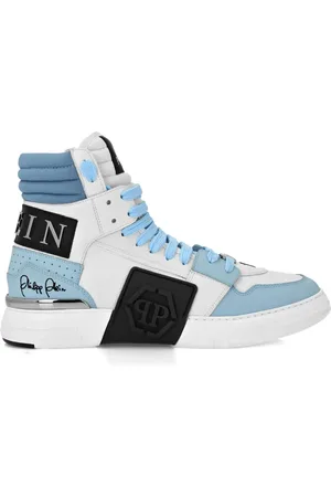 Philipp Plein High
