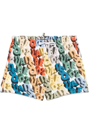 Dsquared2 All