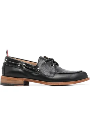 Thom Browne Grosgrain