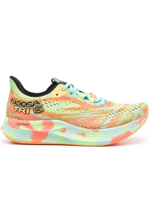 Asics Noosa Tri 15 sneakers