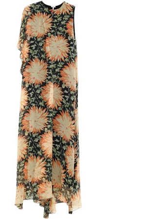Loewe Floral