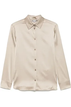 Max Mara Kadiak shirt