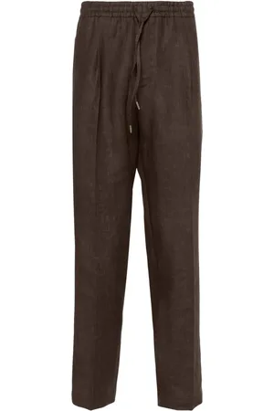 BRIGLIA Wimbledons mid