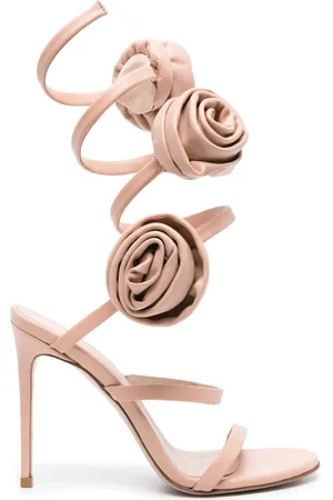 LE SILLA Rose 110mm spiral