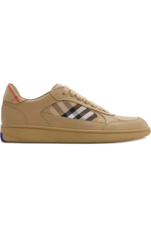 Burberry Terrace sneakers???