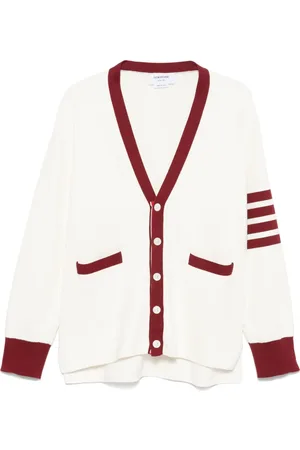 Thom Browne 4