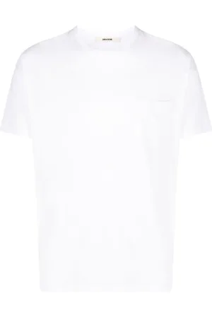 Zadig & Voltaire Stockholm short