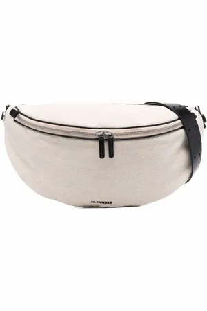 Jil Sander Moon belt bag