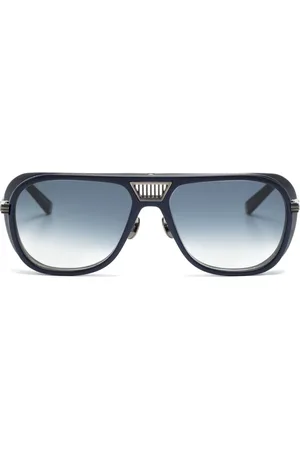 MATSUDA M3023 pilot
