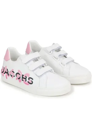 Marc Jacobs Logo