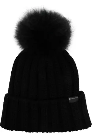 Woolrich Logo