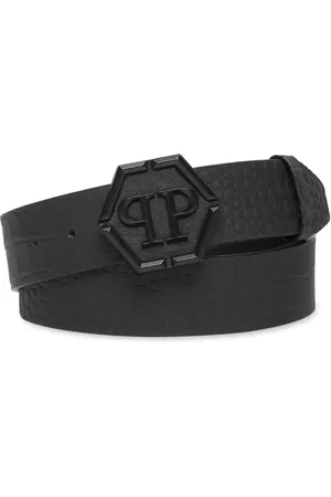 Philipp Plein Hexagon