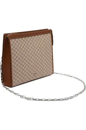 Max Mara Logo