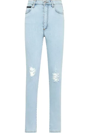 Philipp Plein High