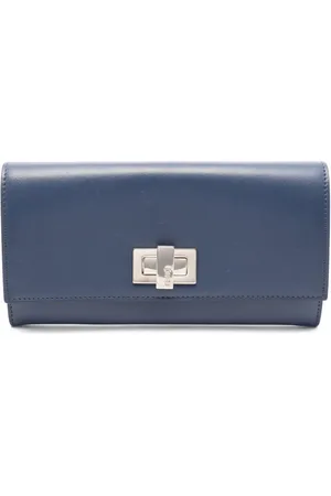 Fendi Fendi Pre