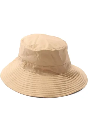 Hermès Herm??s Pre
