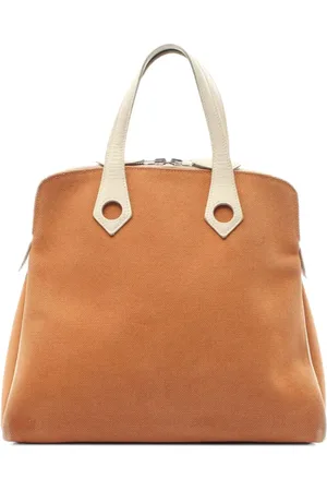 Hermès Herm??s Pre