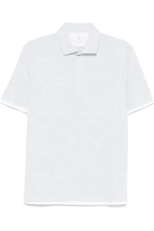 Brunello Cucinelli M??lange