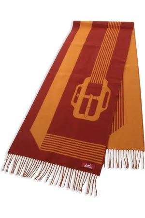 Hermès Herm??s Pre