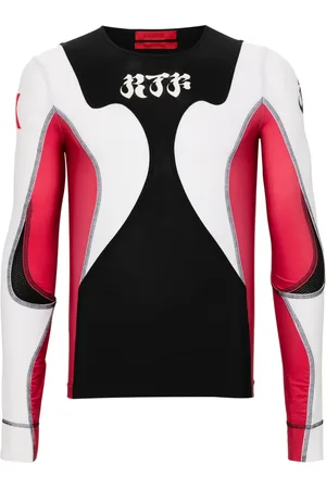 Kusikohc Rider colour