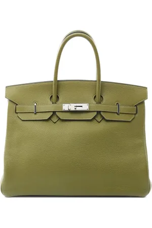 Hermès Herm??s Pre