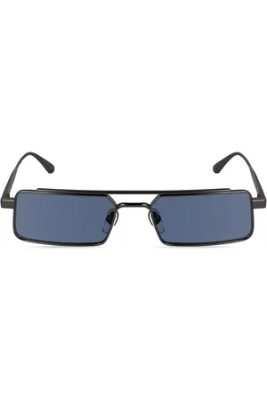 Calvin Klein CK24111S sunglasses