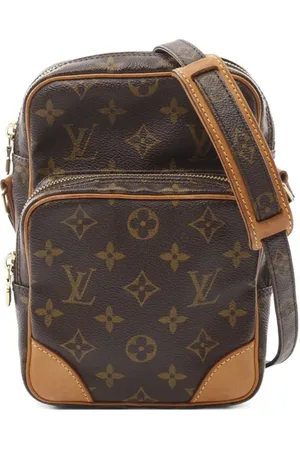 LOUIS VUITTON Louis Vuitton Pre