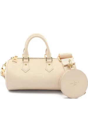 LOUIS VUITTON Louis Vuitton Pre