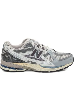 New Balance 1906 trainers