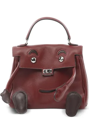 Hermès Herm??s Pre