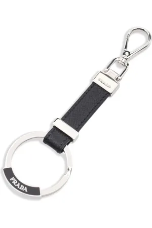 Prada Prada Pre