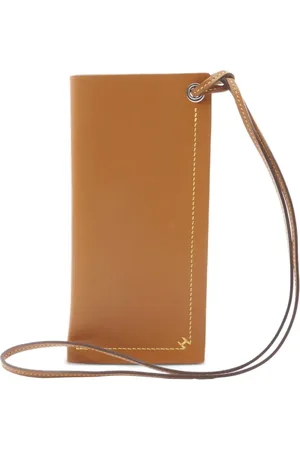 Hermès Herm??s Pre
