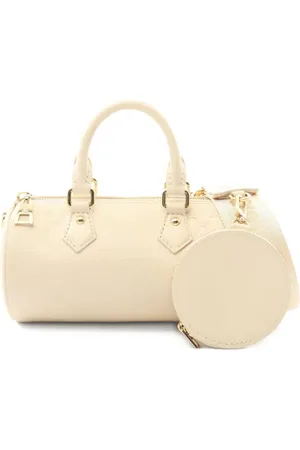 LOUIS VUITTON Louis Vuitton Pre