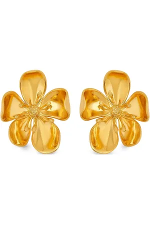 Oscar de la Renta Flower