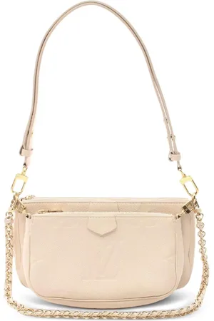 LOUIS VUITTON Louis Vuitton Pre