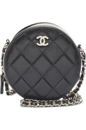 CHANEL CHANEL Pre