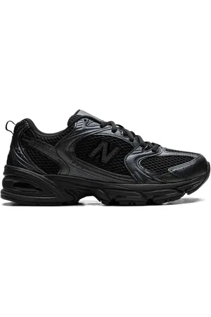 New Balance 530 " Dark Grey" sneakers
