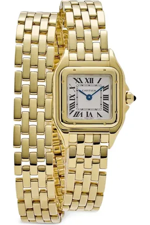 Cartier 2024 small Panth??re 30mm x 22mm