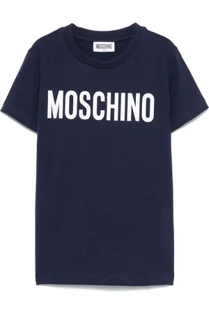 Moschino Logo