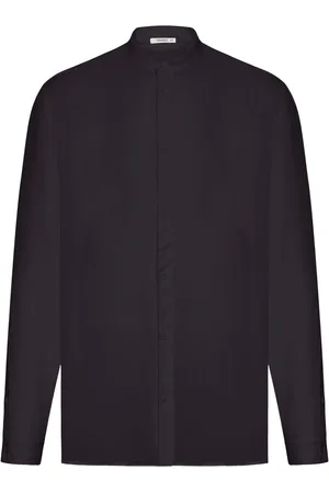 TRANSIT Linen shirt