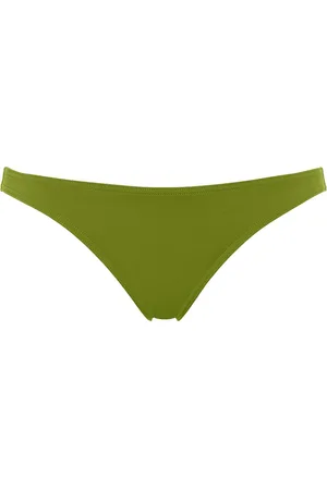 ERES Fripon bikini bottoms